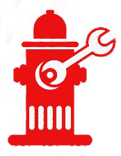 Kontrak Perawatan Sistem Pemadam Kebakaran